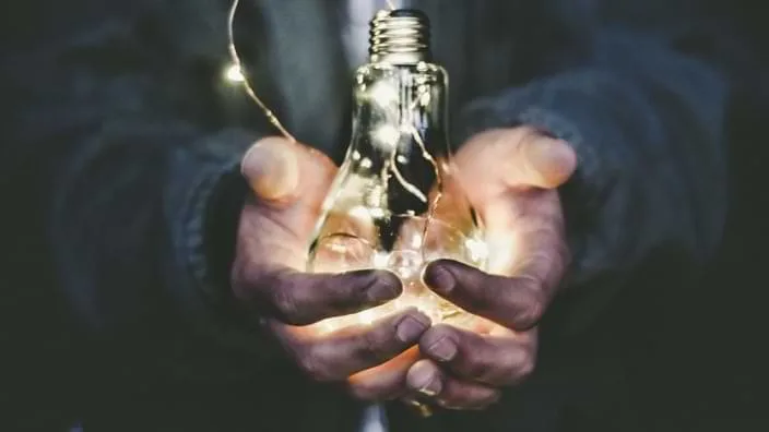 如何用开云Kaiyun Pro升级你的营销策略 - 开云KaiyunAPP