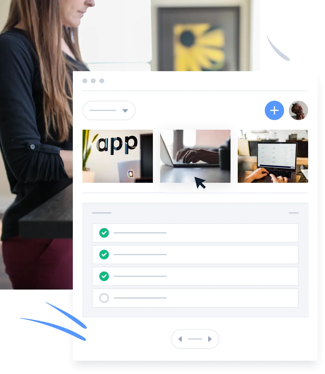 开云登录入口，便捷访问 - 开云KaiyunAPP