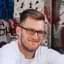 开云KaiyunAPP