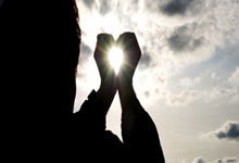 积极适应CBA新规 辽篮在外援组合上大做文章.