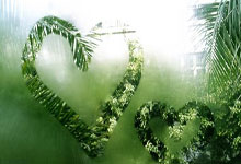 巴萨上赛季被赫罗纳两次4-2双杀，本赛季巴萨两次4-1复仇.