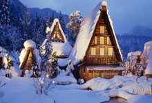 英超首席裁判官：录像助理裁判误判导致滕哈格下课.